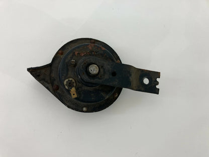1989 89 FORD RANGER 2.9L V6 HORN ASSEMBLY SPARTON OEM