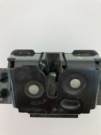 2004 2005 04 05 DODGE DURANGO REAR LIFTGATE TAILGATE LOCK LATCH ACTUATOR OEM