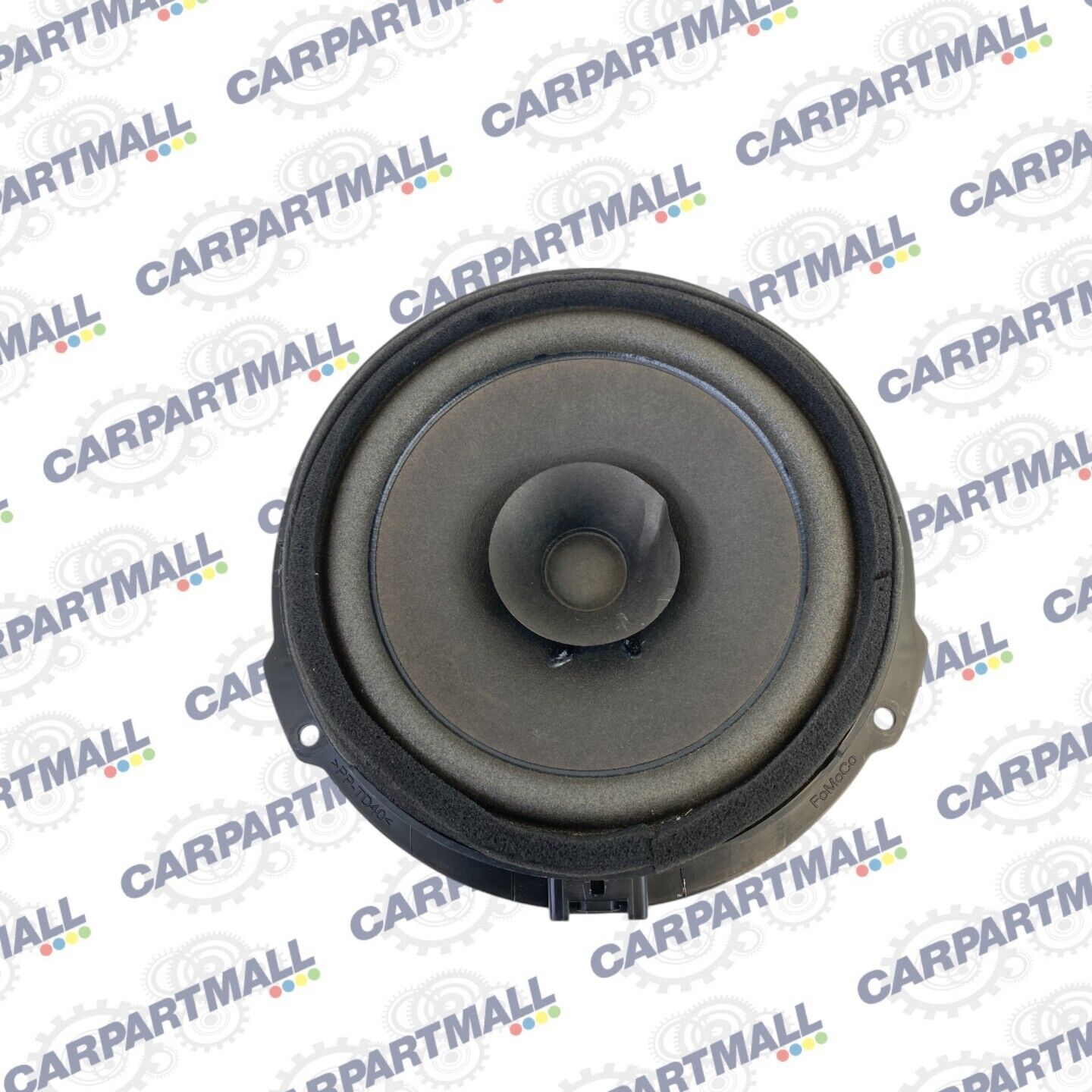 2014-2020 Ford Fusion Rear Door Audio Speaker DS7T-18808-AA OEM