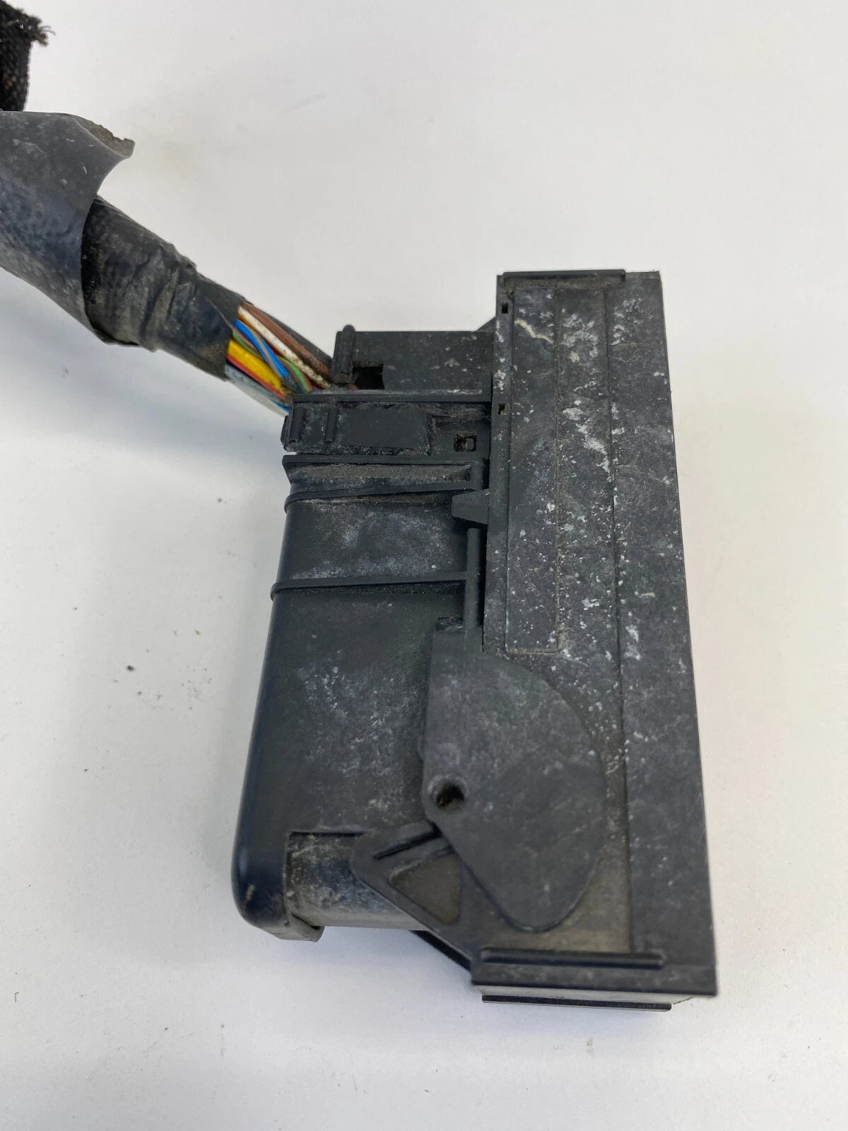 2012-2014 Ford Focus 2.0L L4 ABS Anti Lock Brake Pump Plug Connector Relay OEM