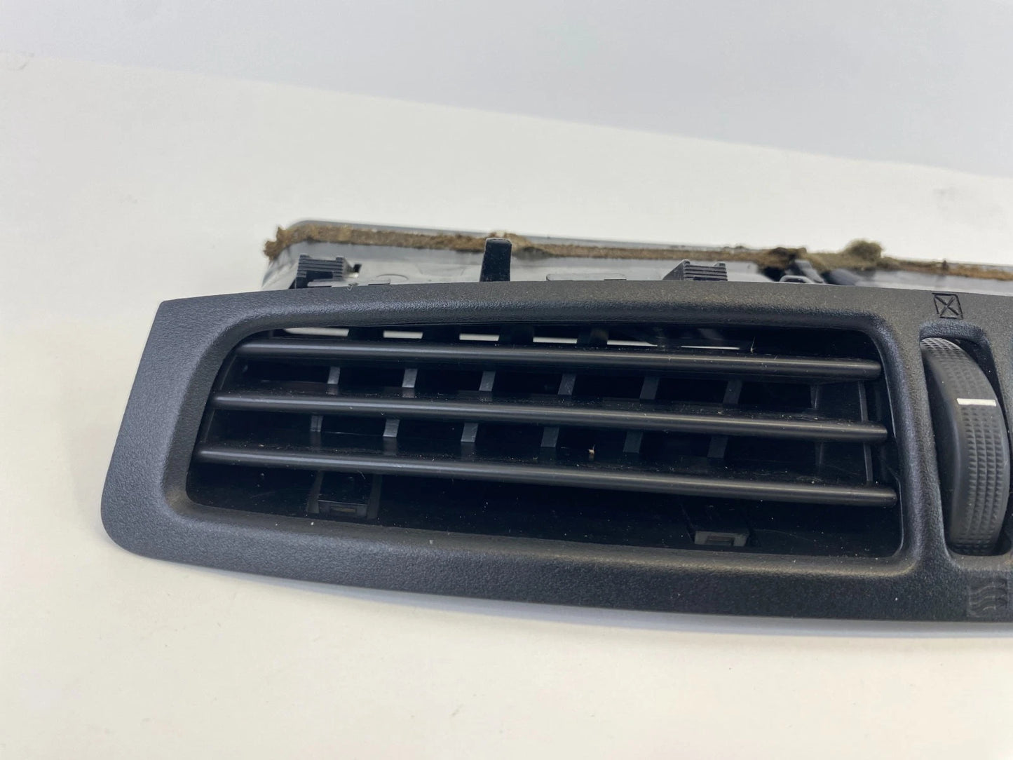 2013-2019 Ford Escape Center Dash A/C Air Vent Outlet Grille Duct CJ54-S01815-A