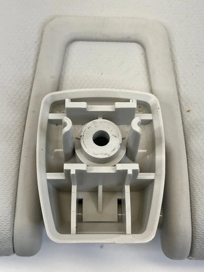 2012 2013 2014 2015 FORD FOCUS SUNVISOR SET SUN VISOR SHADE LEFT & RIGHT SET OEM