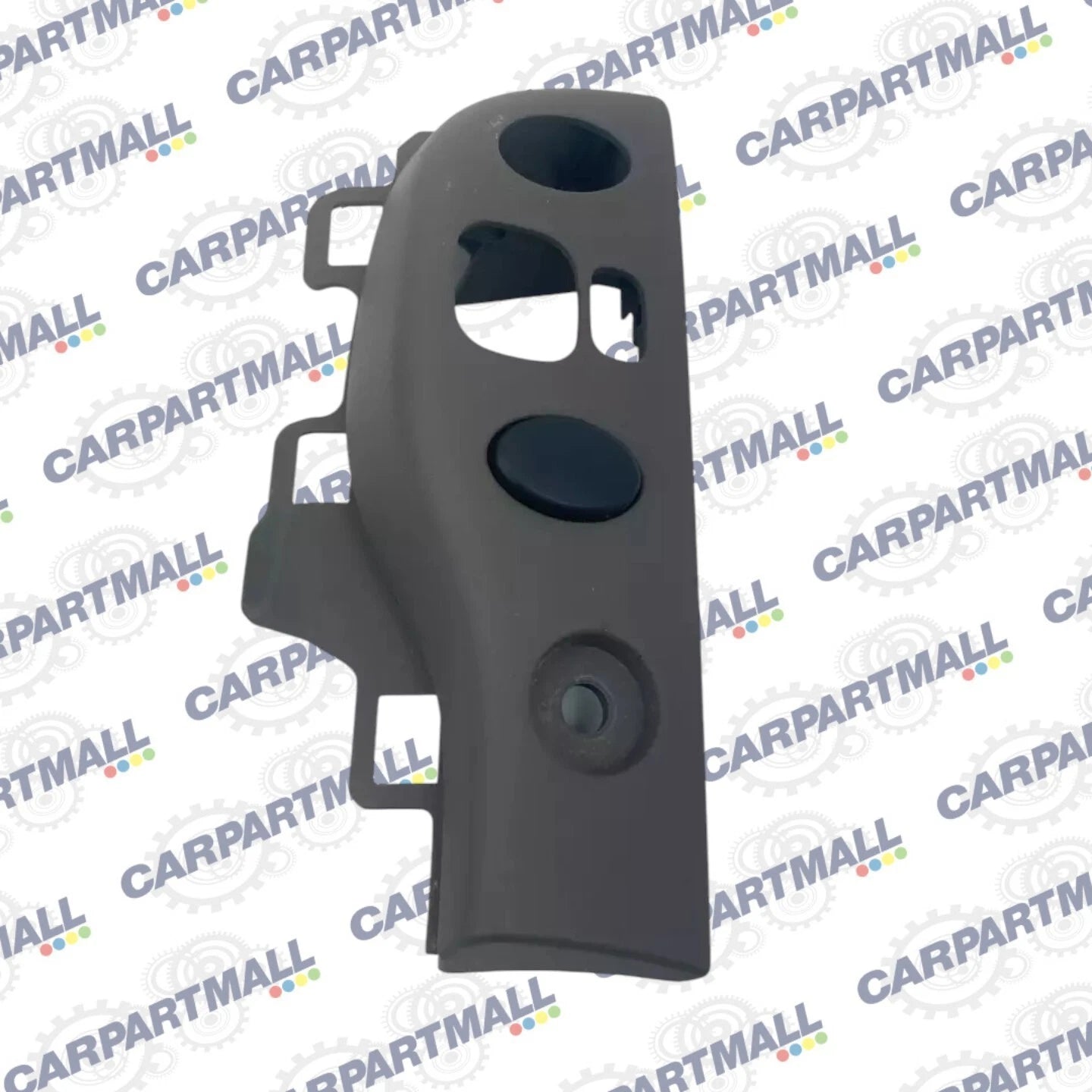 2004-2006 TOYOTA TUNDRA MIRROR CONTROL DASH SWITCH TRIM COVER BEZEL 55449-0C020