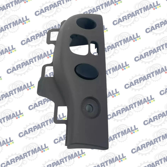 2004-2006 TOYOTA TUNDRA MIRROR CONTROL DASH SWITCH TRIM COVER BEZEL 55449-0C020