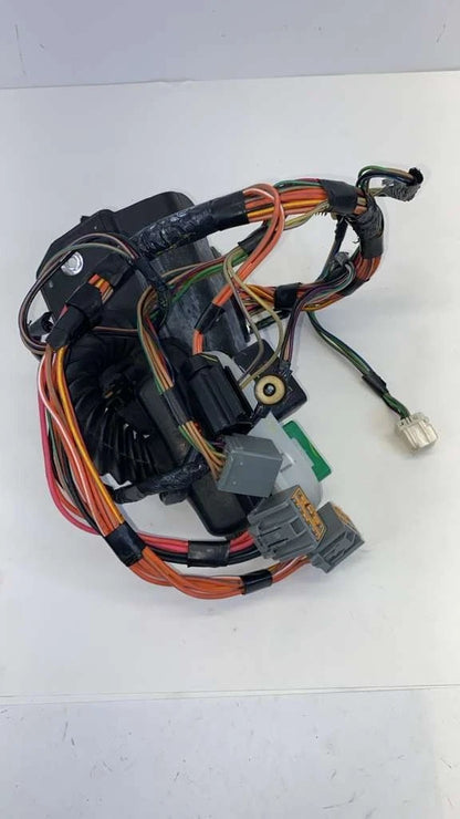 2008-2010 CHRYSLER SEBRING SEDAN FRONT DRIVER DOOR WIRING HARNESS 04795711AE OEM