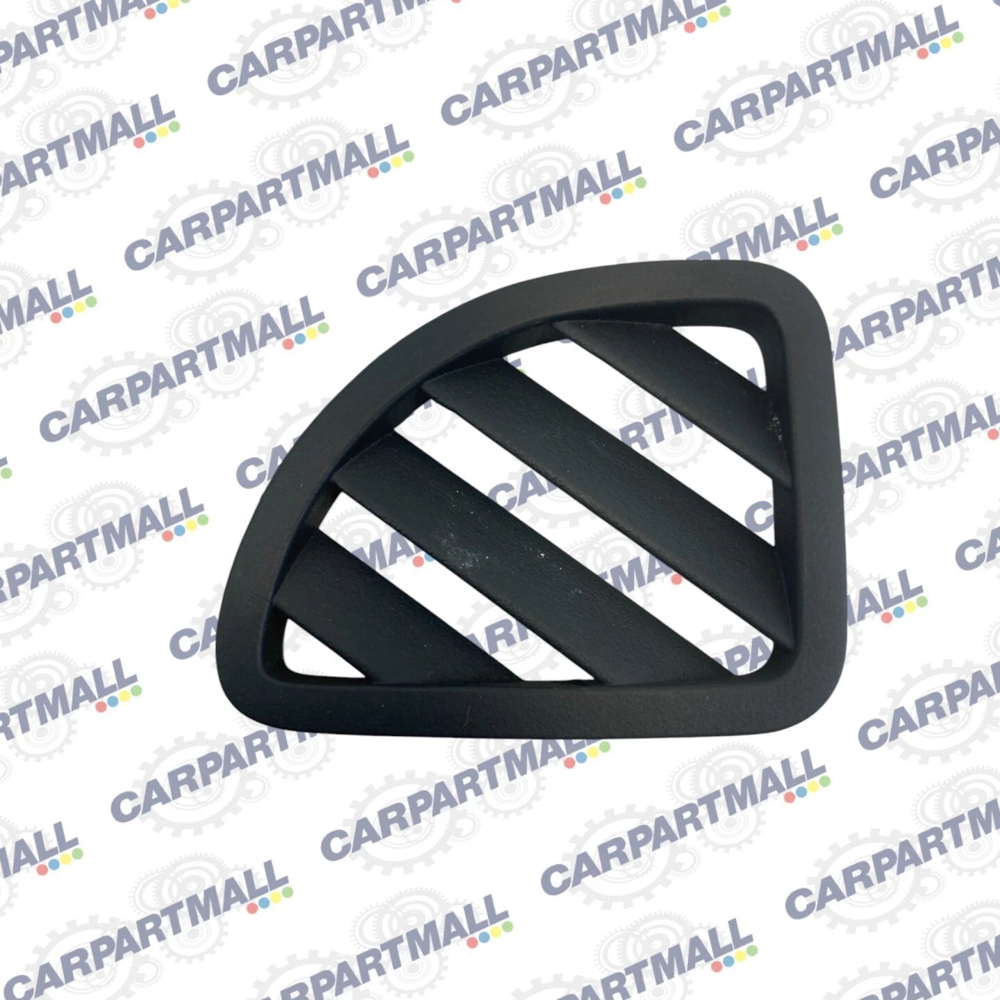 2010 2011 2012 DODGE CALIBER DASH RIGHT SIDE AC AIR VENT DEFROSTER GRILLE OEM