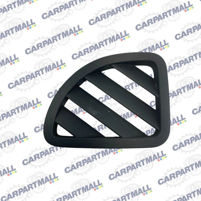 2010 2011 2012 DODGE CALIBER DASH RIGHT SIDE AC AIR VENT DEFROSTER GRILLE OEM