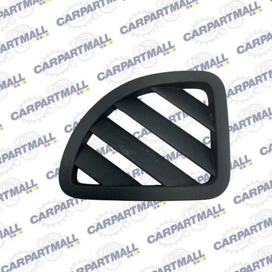 2010 2011 2012 DODGE CALIBER DASH RIGHT SIDE AC AIR VENT DEFROSTER GRILLE OEM