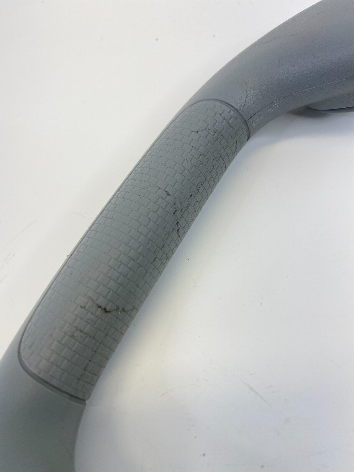 2009 2010 2011 Kia Borrego Roof Rear Left Back Interior Grab Grip Handle OEM