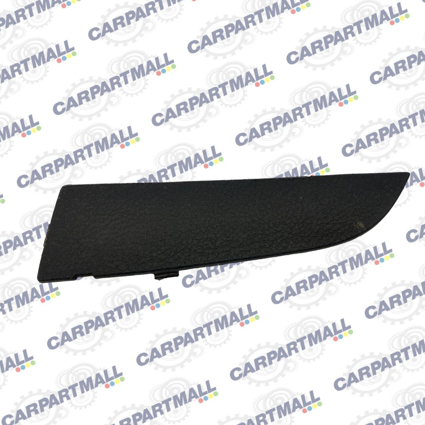 2011-2023 Dodge Charger Front Right Passenger Door Handle Insert Trim Cover OEM