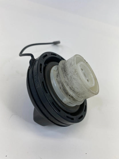 2011-2019 CHEVY CRUZE 2012-2020 CHEVY SONIC FUEL GAS TANK FILLER COVER CAP OEM
