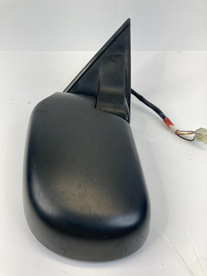 2000-2004 Chevrolet S10 Front Right Passenger Heated Side View Power Mirror OEM