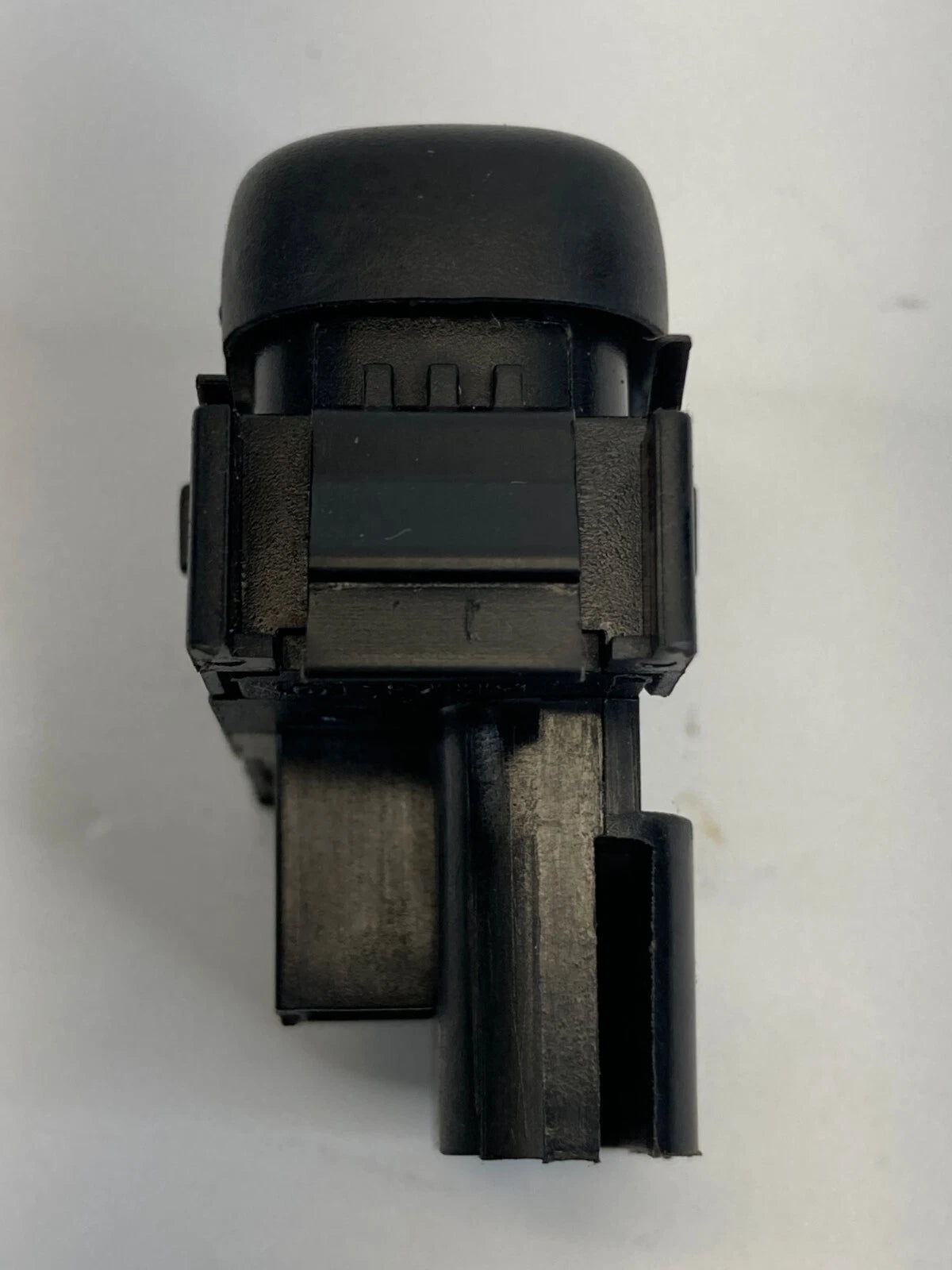 1998-2003 MERCEDES BENZ ML320 FRONT SEAT HEATED CONTROL SWITCH BUTTON 1638200210