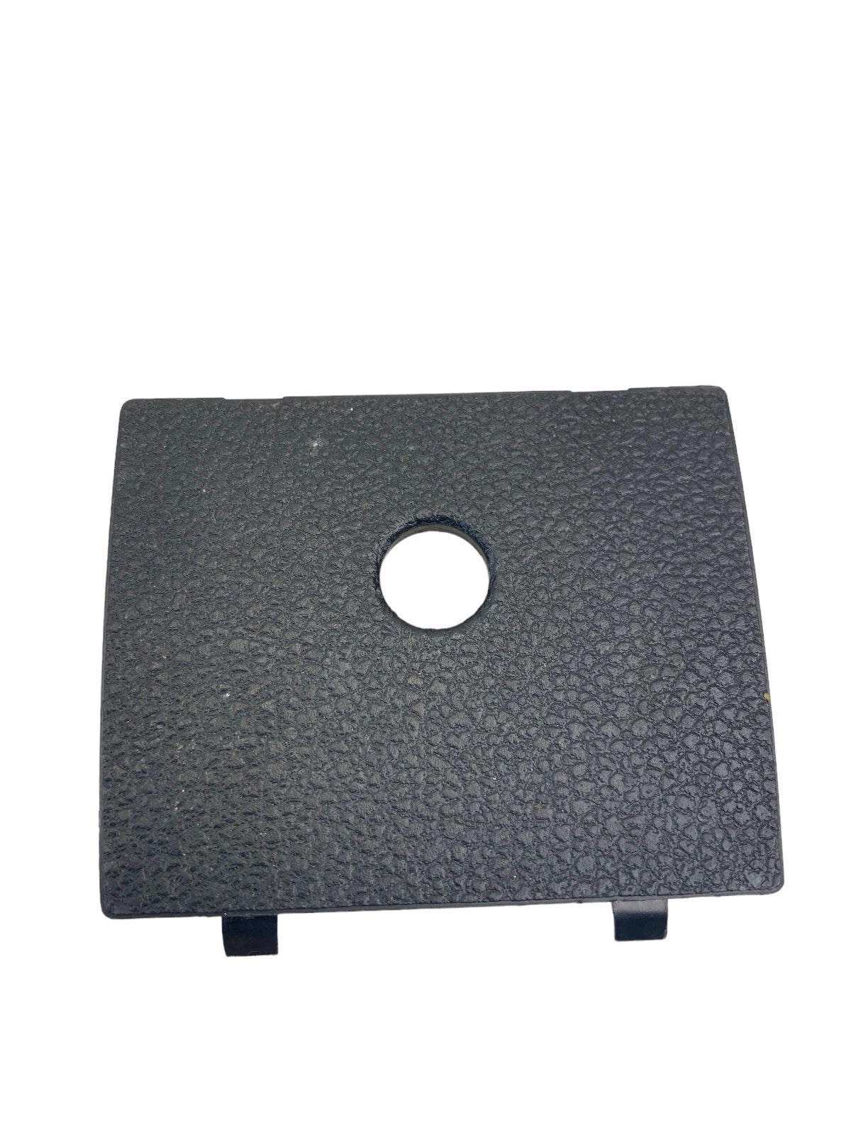 2012-2019 VOLKSWAGEN PASSAT REAR CENTER CONBSOLE TRIMN BRACKET COVER 561863080