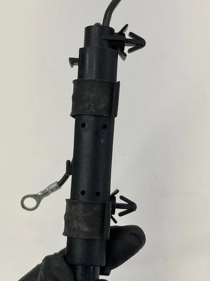 98-03 MERCEDES-BENZ ML 320 ANTENNA TRAP NOISE FILTER CIRCUIT SIGNAL 2028202389