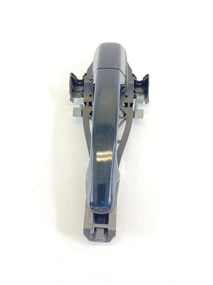 2004-2007 VOLVO S40 05-07 V50 FRONT RIGHT SIDE EXTERIOR DOOR HANDLE 30663866 OEM