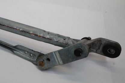 2016-2019 CHEVROLET CRUZE FRONT WINDSHIELD WIPER MOTOR W/ LINKAGE 3397021843 OEM