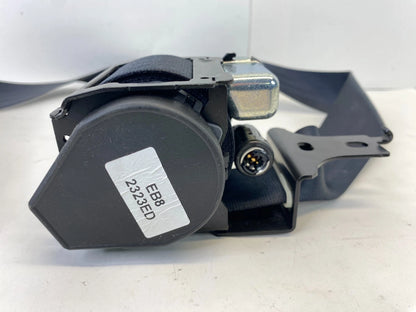 2010-2013 MITSUBISHI OUTLANDER FRONT RIGHT SIDE SEAT BELT RETRACTOR 6083805 OEM