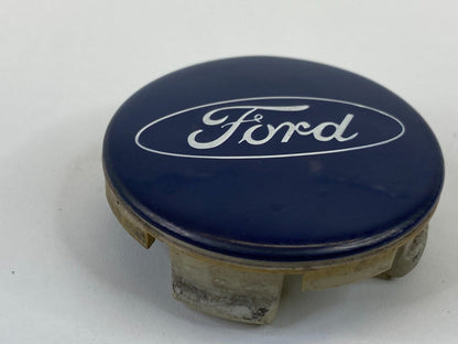 2012-2018 Ford Focus Wheel Rim Center Cap Hub Cap Cover 6M21-1003-AA OEM