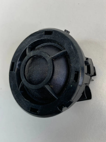 2012-2018 FORD FOCUS FRONT DOOR TWEETER SPEAKER AUDIO SOUND 6M2T-18808-EA OEM