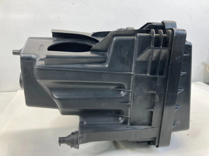 2008-2012 LAND ROVER LR2 3.2L AIR INTAKE CLEANER BOX FILTER HOUSING ASSY OEM