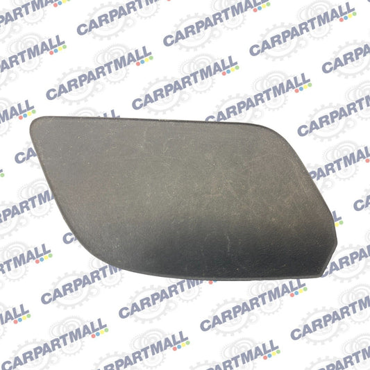 2013-2015 Chevrolet Malibu Rear Right Inner Door Handle Bolt Cover Trim 13585711