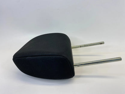 2008-2015 MITSUBISHI LANCER FRONT LEFT DRIVER SEAT HEADREST HEAD REST OEM