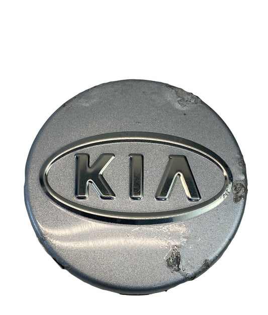 2011 12 13 14 2015 Kia Sorento Rim Wheel Center Cap Hubcap 52960-2F000 OEM