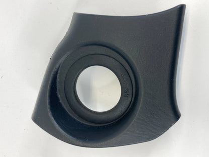 1999-2003 LEXUS RX300 IGNITION LOCK SWITCH RING COVER TRIM BEZEL 55480-48020 OEM