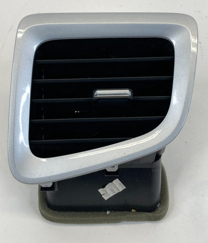2010-2017 GMC Terrain Dash Right Passenger Outer Air Vent Outlet Grille Duct OEM