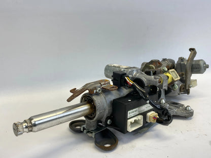 2007-2011 LEXUS GS350 GS450H ELECTRIC POWER STEERING COLUMN ASSEMBLY OEM