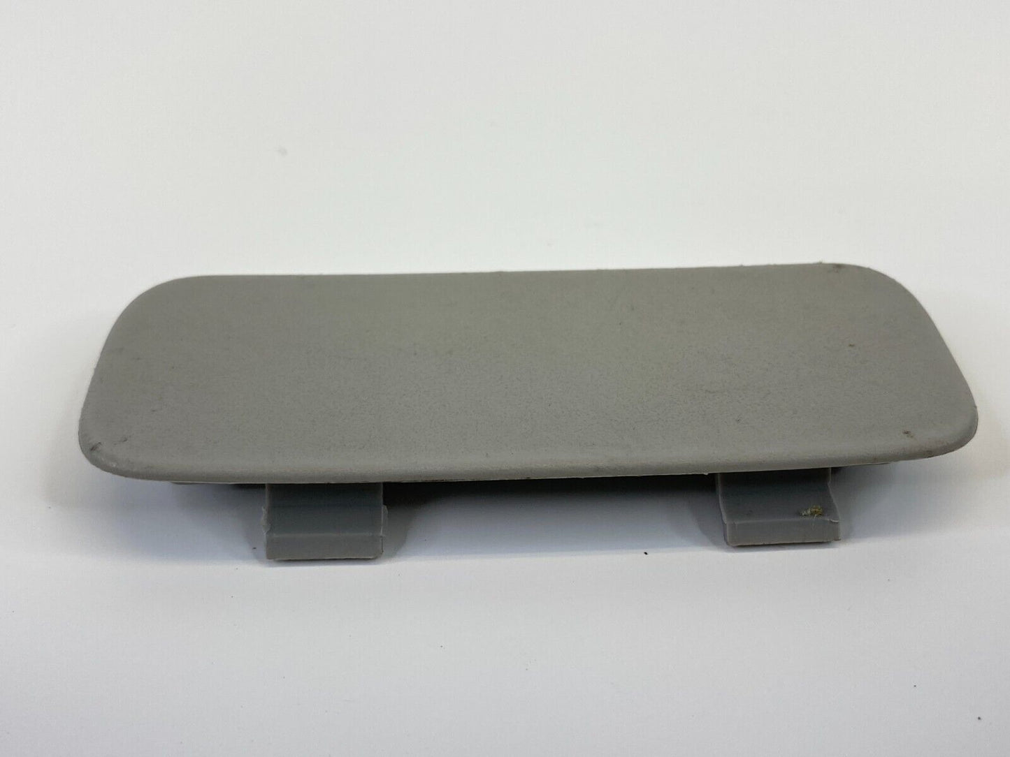 2009 2010 VW Routan Front Right Side Interior Door Panel Screw Trim Cover OEM