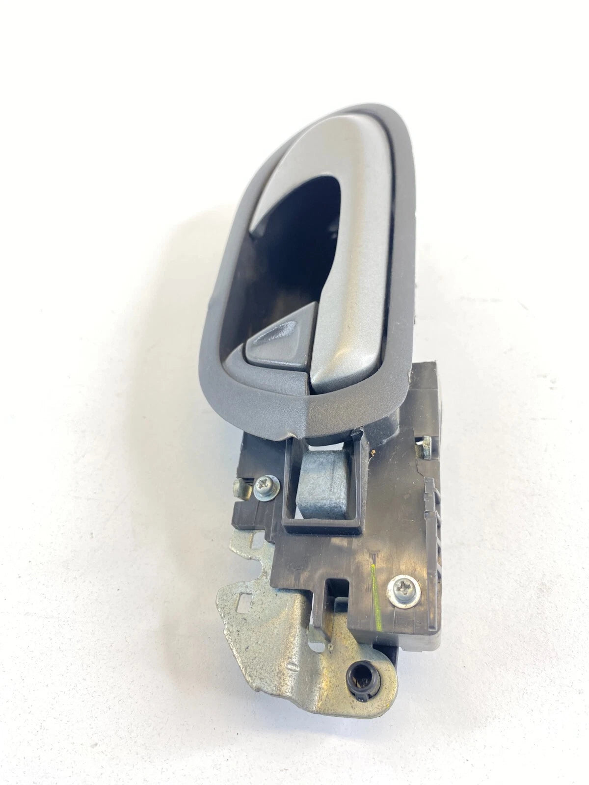 06-11 HONDA CIVIC SEDAN FRONT PASSENGER INNER INSIDE DOOR HANDLE 43062XXX OEM