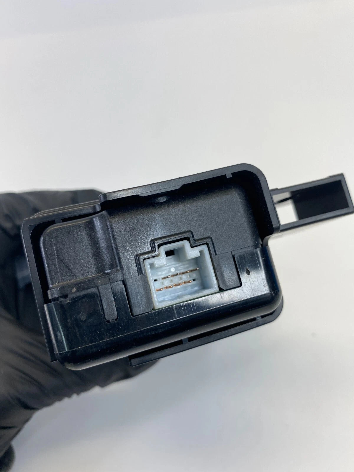 11-14 KIA OPTIMA IGNITION SMART KEY HOLDER MODULE W/ REMOTE KEY FOB 95490-2T000