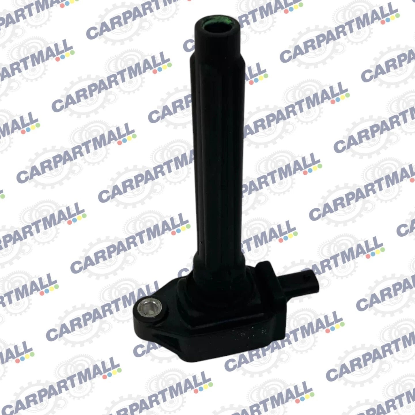 2012-2015 RAM C/V 13-18 1500 3.6L V6 AT IGNITION IGNITER COIL C1791-6 20013 OEM