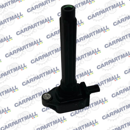 2012-2015 RAM C/V 13-18 1500 3.6L V6 AT IGNITION IGNITER COIL C1791-6 20013 OEM