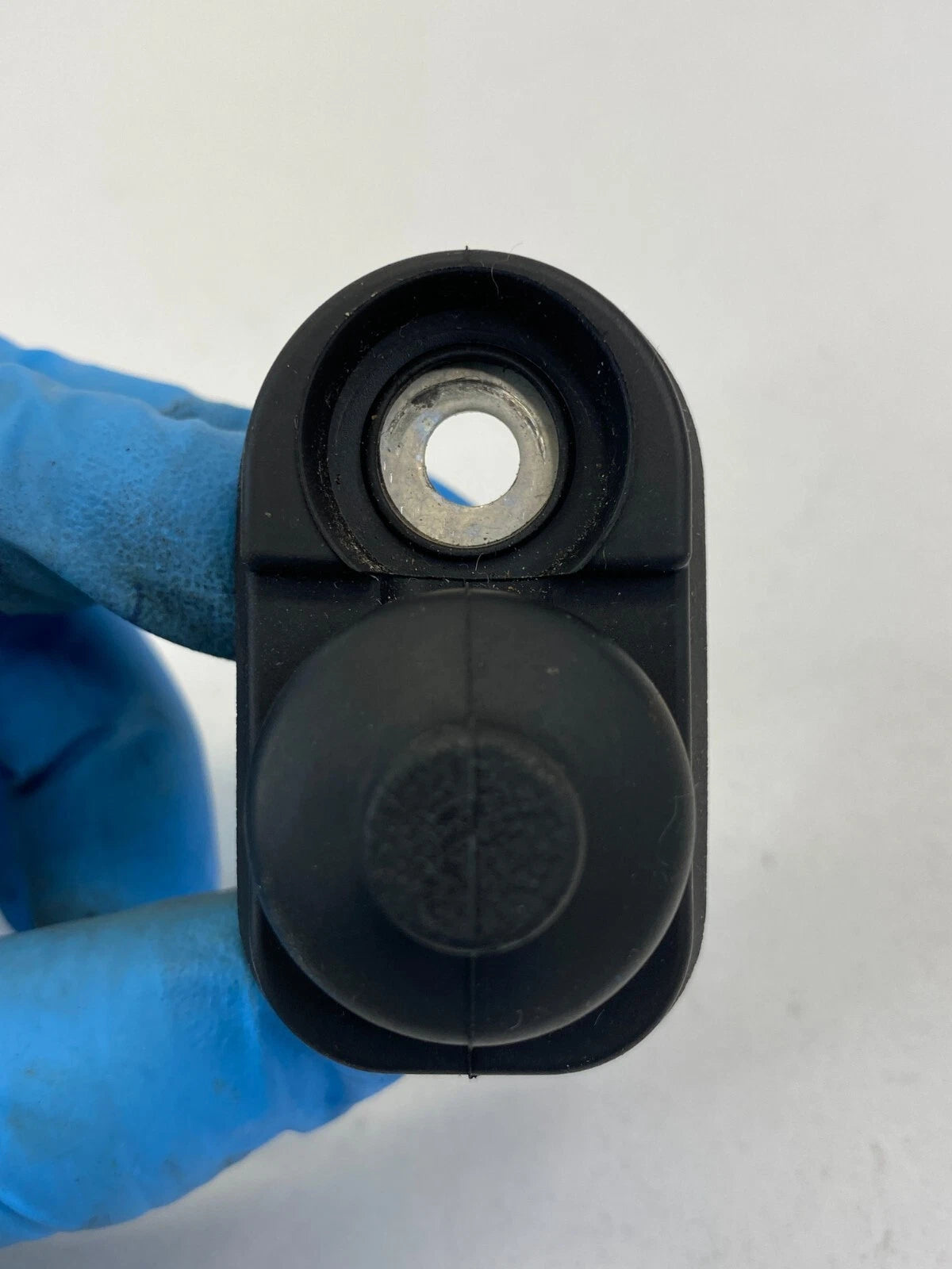 2001-2006 ACURA MDX SUV 4-DR 3.5L FRONT RIGHT DOOR JAMB SENSOR LIGHT SWITCH ASSY
