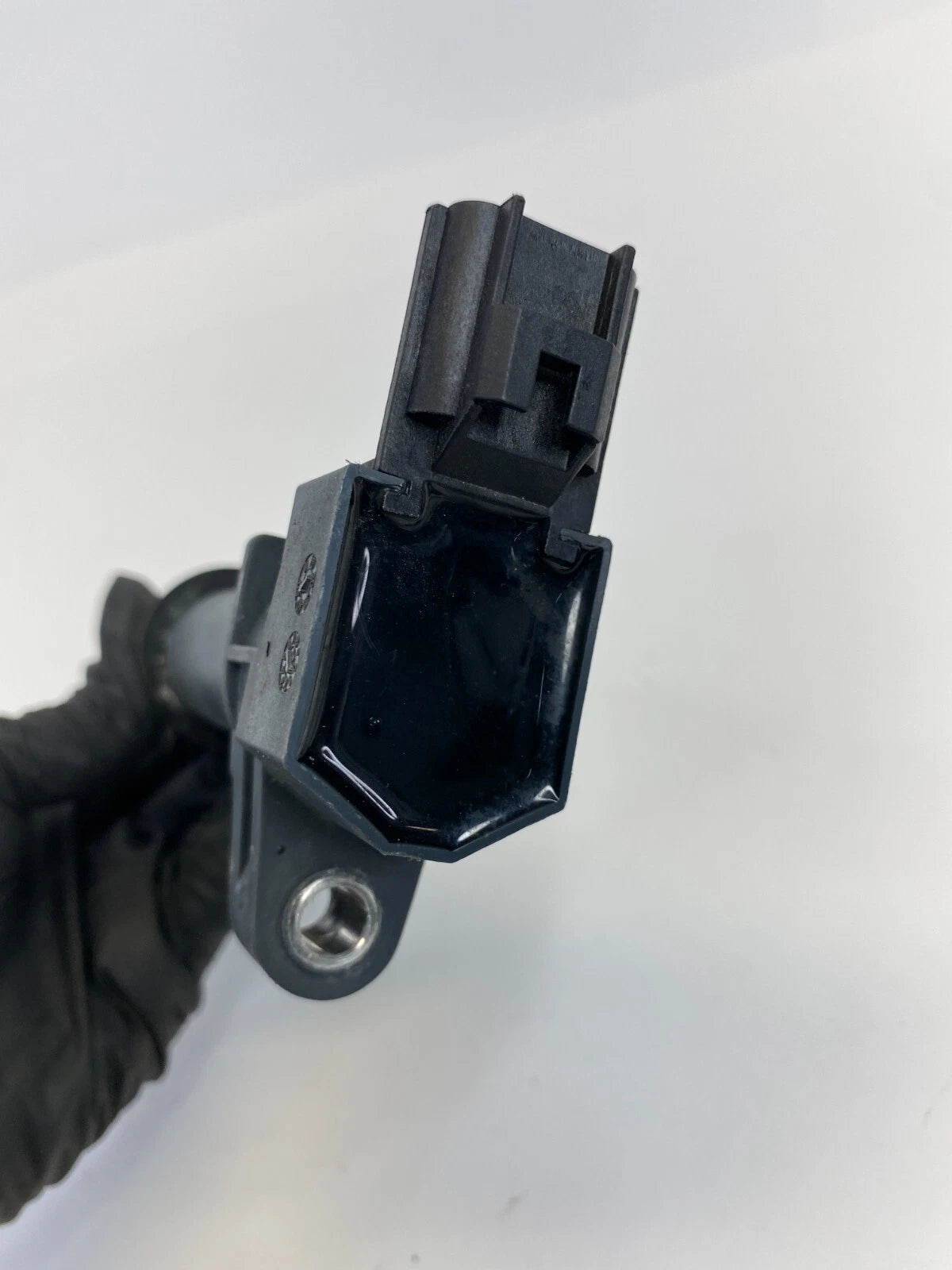 1999-2008 JEEP GRAND CHEROKEE 02-08 LIBERTY 4.7L IGNITION COIL IGNITOR ASSY OEM