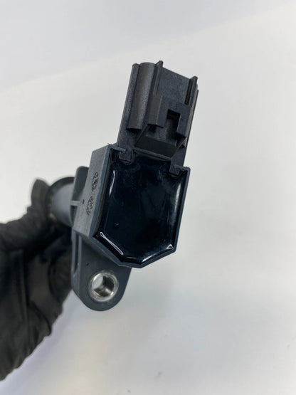 1999-2008 JEEP GRAND CHEROKEE 02-08 LIBERTY 4.7L IGNITION COIL IGNITOR ASSY OEM