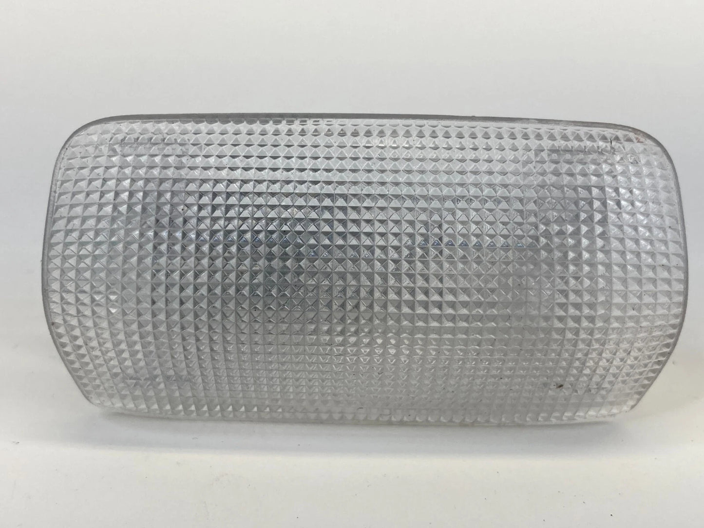 07-24 TOYOTA CAMRY FRONT RIGHT PASSENGER DOOR COURTESY LIGHT LAMP ASSEMBLY OEM