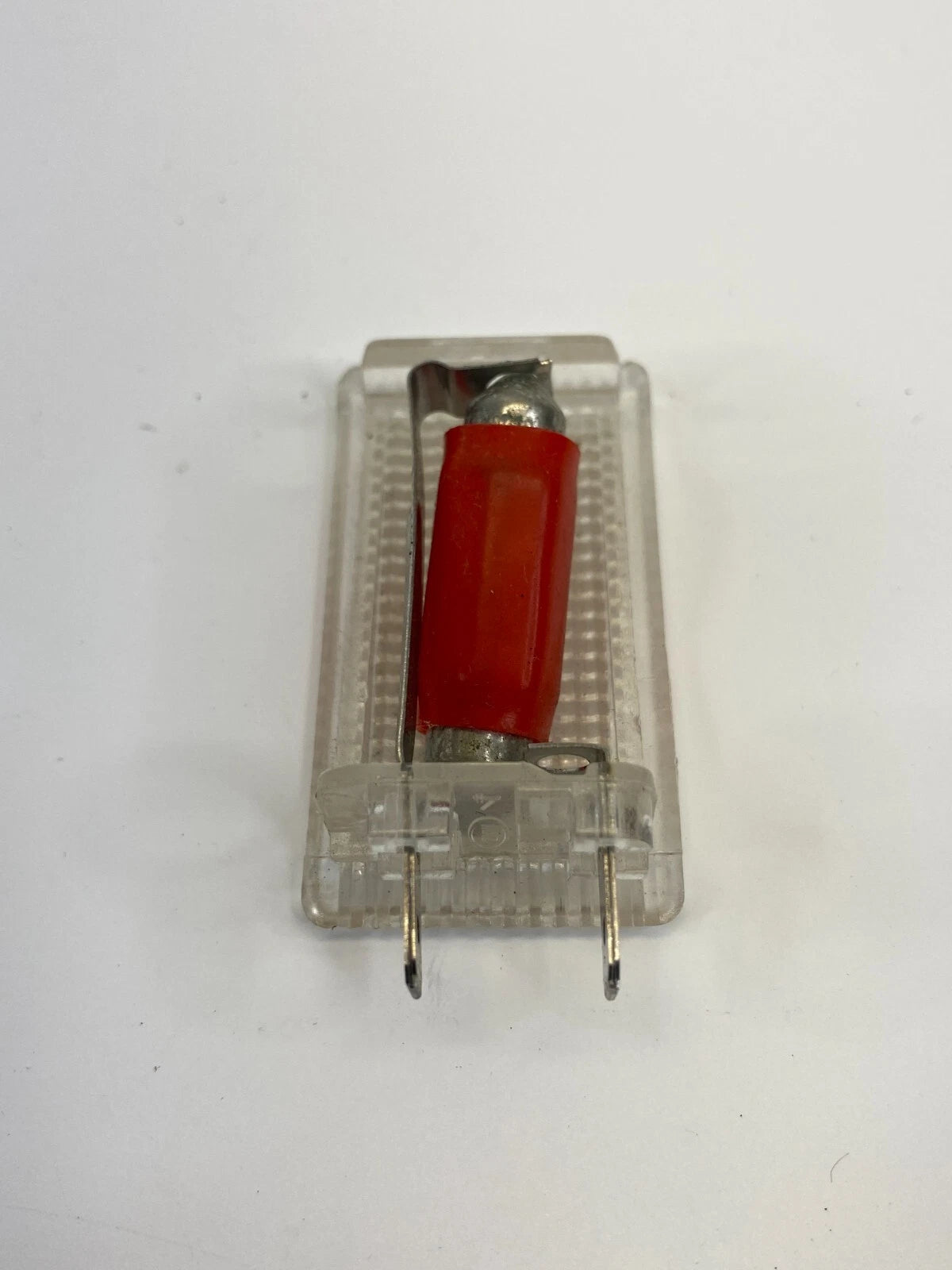 1998-2004 AUDI A6 A6 QUATTRO INTERIOR INNER GLOVE BOX LIGHT COURTESY LAMP OEM