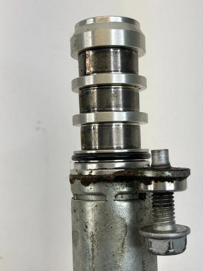 2010-2017 CHEVROLET EQUINOX INTAKE VARIABLE VALVE TIMING VVT SOLENOID