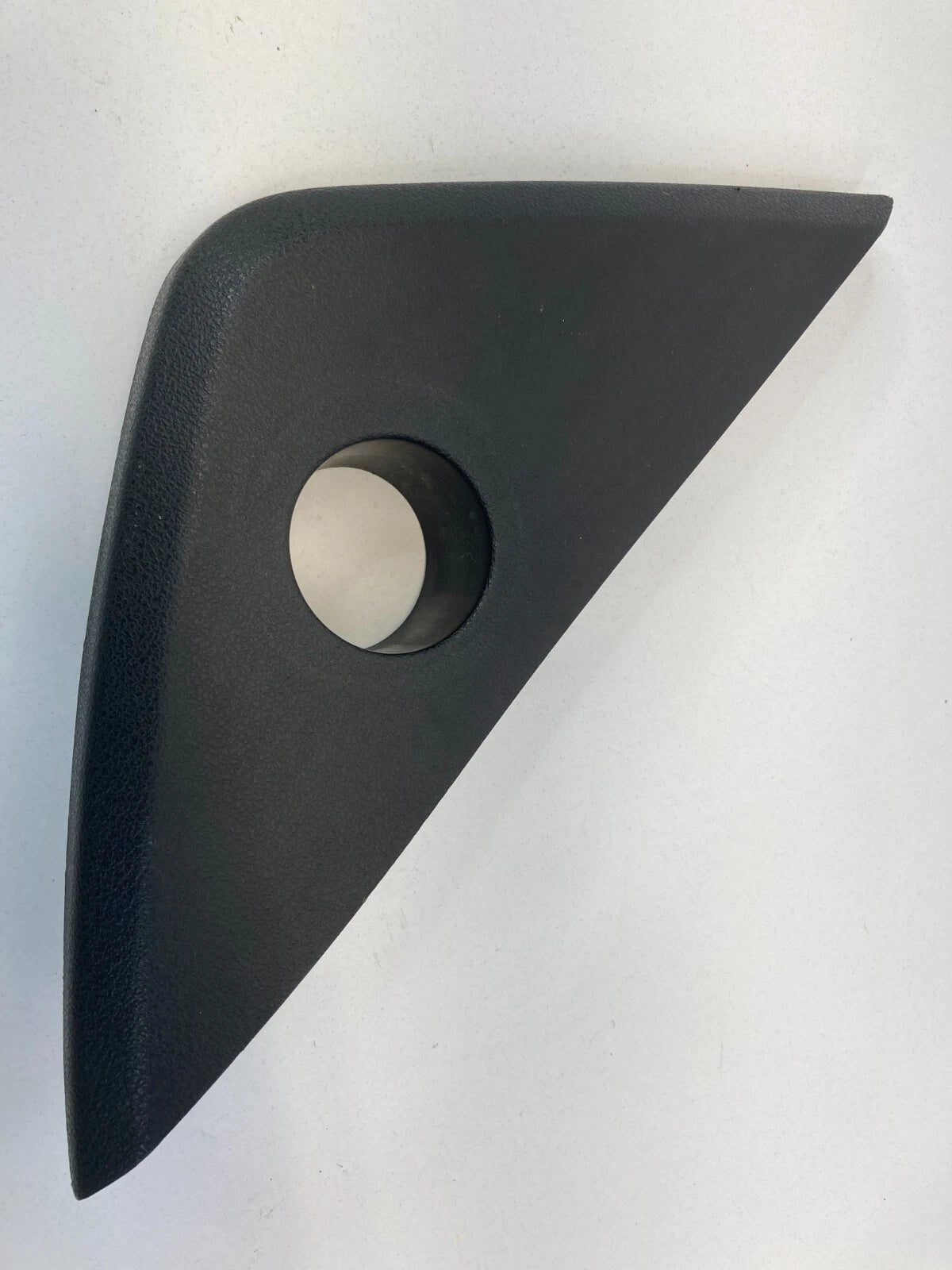 2010-2019 LINCOLN MKT FRONT LEFT DASH COVER CAP LID BEZEL TRIM AE93-7404481-A