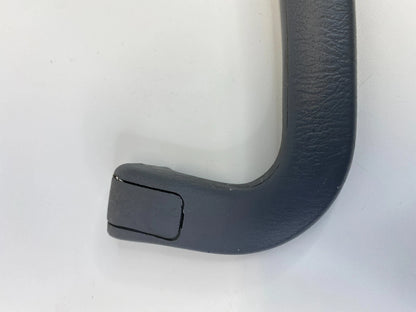 1998-2004 NISSAN PATHFINDER REAR RIGHT SIDE B-PILLAR GRAB ASSIST STRAP HANDLE
