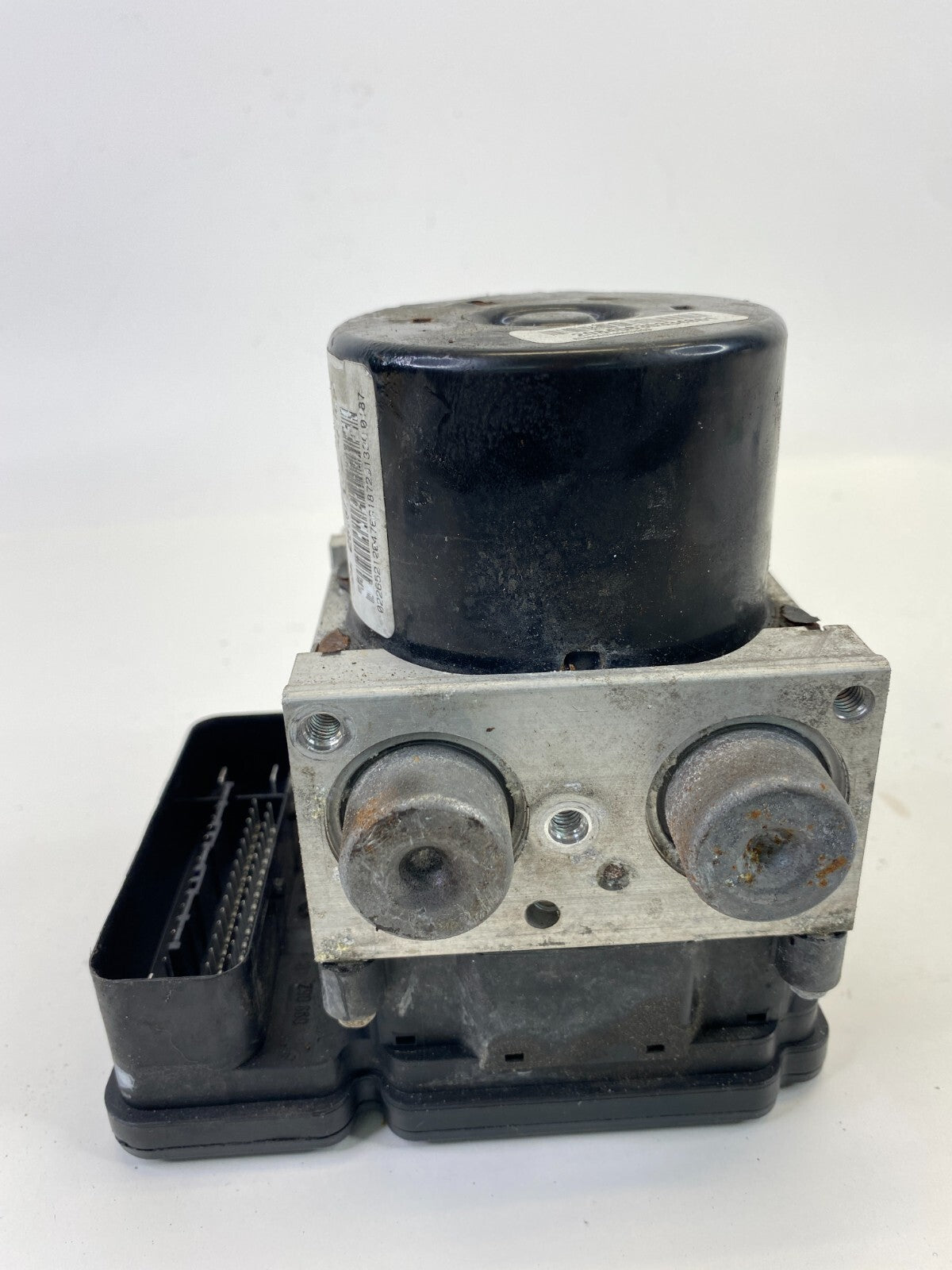 2007-2009 Suzuki XL-7 3.6L AWD ABS Anti Lock Brake Pump Module 25826408 OEM