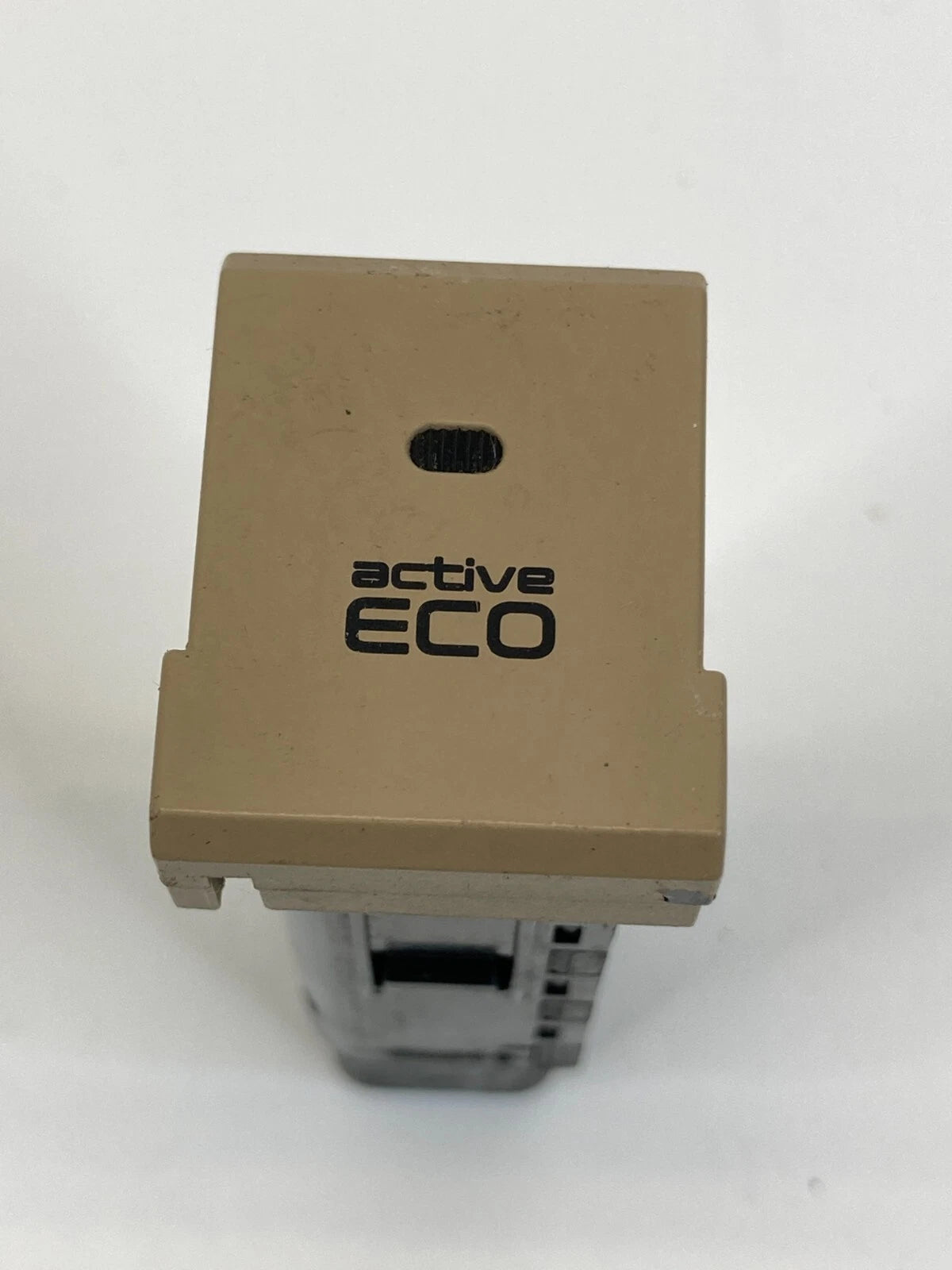 2011 2012 2013 2014 HYUNDAI SONATA ACTIVE ECO CONTROL SWITCH BUTTON OEM
