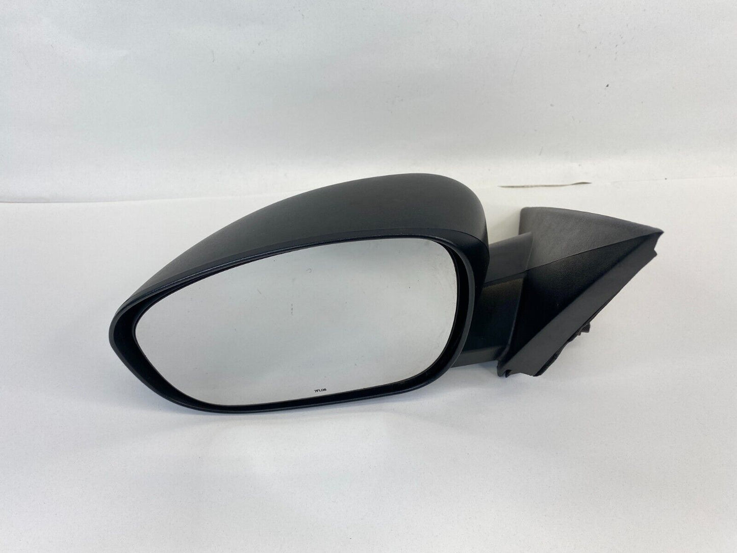 2008-2010 Dodge Charger 06-10 Chrysler 300 Left Driver Side View Power Mirror