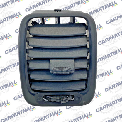 2002-2005 HYUNDAI SONATA BASE DASH LEFT DRIVER AC AIR VENT GRILL 97451-38000 OEM