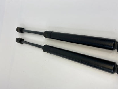 08-15 CADILLAC CTS SEDAN REAR TAILGATE TRUNK LIFT STRUTS SHOCK SUPPORT PAIR OEM