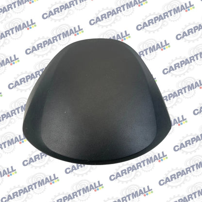 2011-2014 HYUNDAI SONATA SPEEDOMETER CLUSTER VISOR PANEL TRIM 84830-3S000